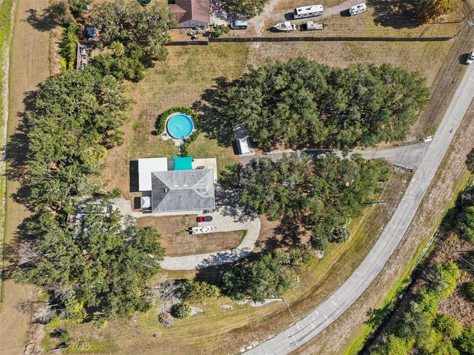 En Venta: $1,400,000 (3 camas, 2 baños, 1744 Pies cuadrados)