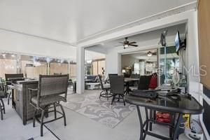 En Venta: $1,400,000 (3 camas, 2 baños, 1744 Pies cuadrados)