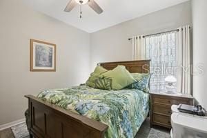 En Venta: $1,400,000 (3 camas, 2 baños, 1744 Pies cuadrados)