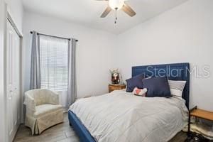 En Venta: $1,400,000 (3 camas, 2 baños, 1744 Pies cuadrados)