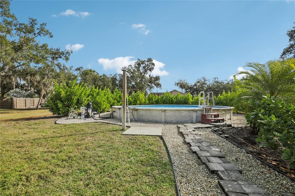 En Venta: $1,400,000 (3 camas, 2 baños, 1744 Pies cuadrados)