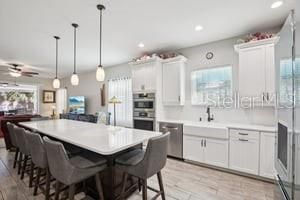 En Venta: $1,400,000 (3 camas, 2 baños, 1744 Pies cuadrados)