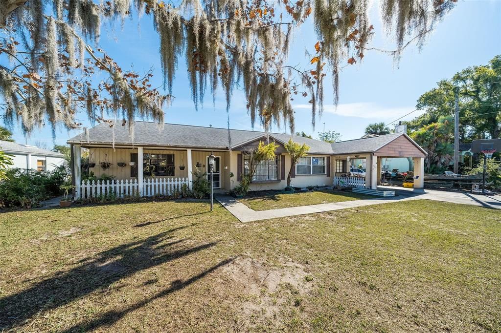En Venta: $374,900 (5 camas, 0 baños, 2549 Pies cuadrados)