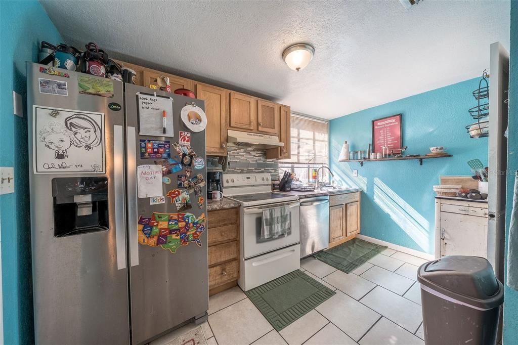 En Venta: $374,900 (5 camas, 0 baños, 2549 Pies cuadrados)