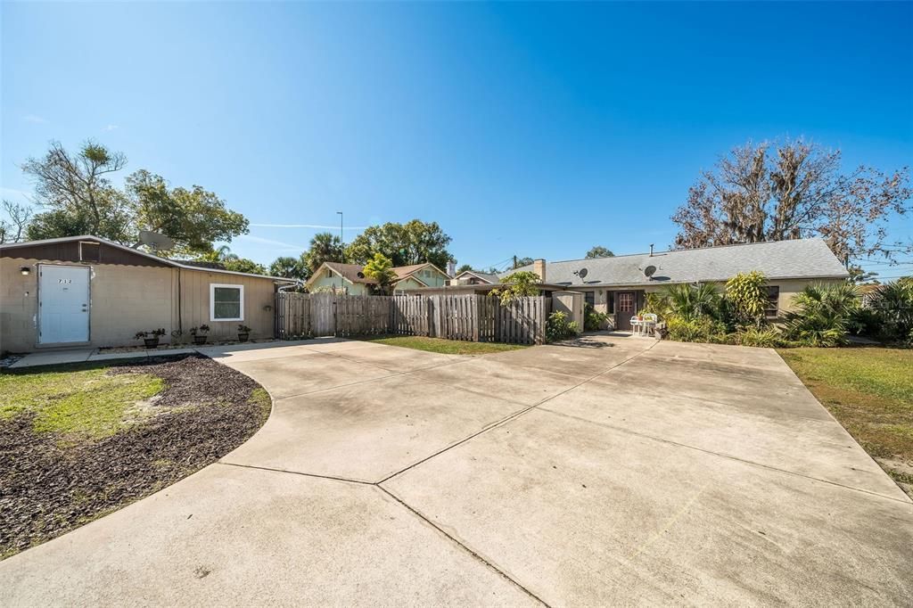 En Venta: $374,900 (5 camas, 0 baños, 2549 Pies cuadrados)
