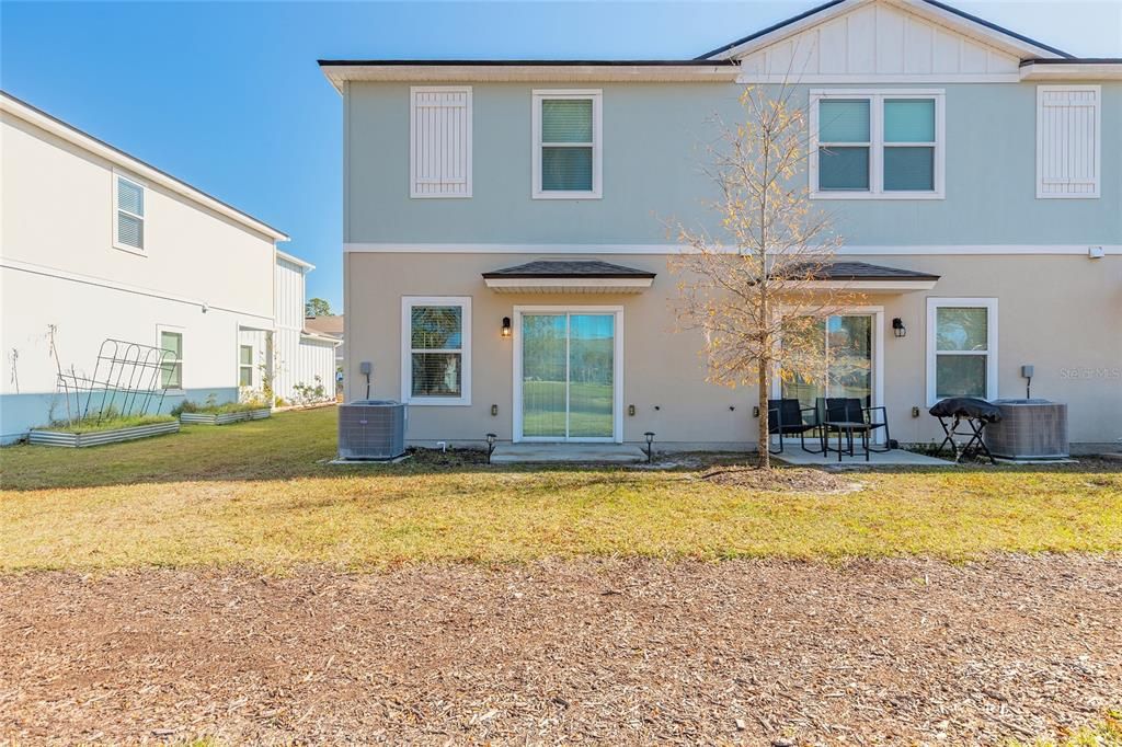 На продажу: $314,990 (3 спален, 2 ванн, 1502 Квадратных фут)