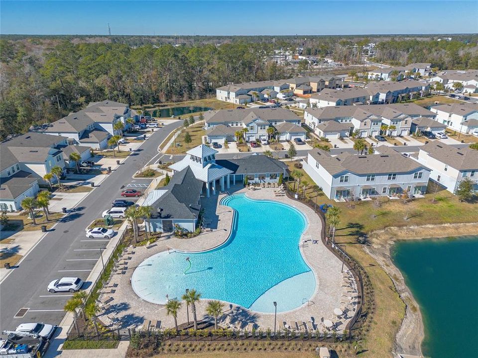 На продажу: $314,990 (3 спален, 2 ванн, 1502 Квадратных фут)