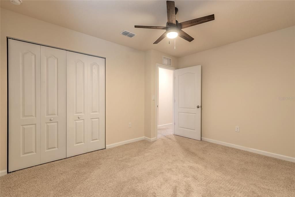 На продажу: $314,990 (3 спален, 2 ванн, 1502 Квадратных фут)