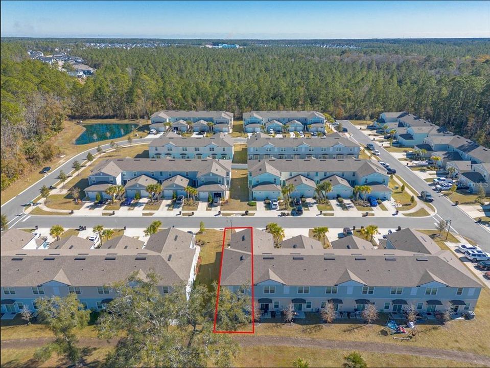 На продажу: $314,990 (3 спален, 2 ванн, 1502 Квадратных фут)