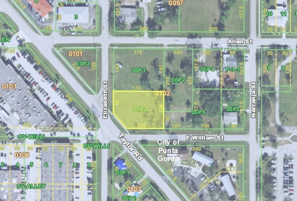 待售: $849,000 (2.02 acres)