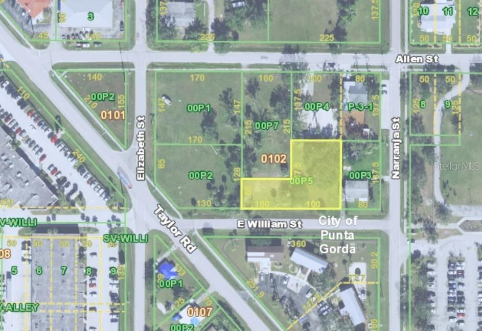 待售: $849,000 (2.02 acres)