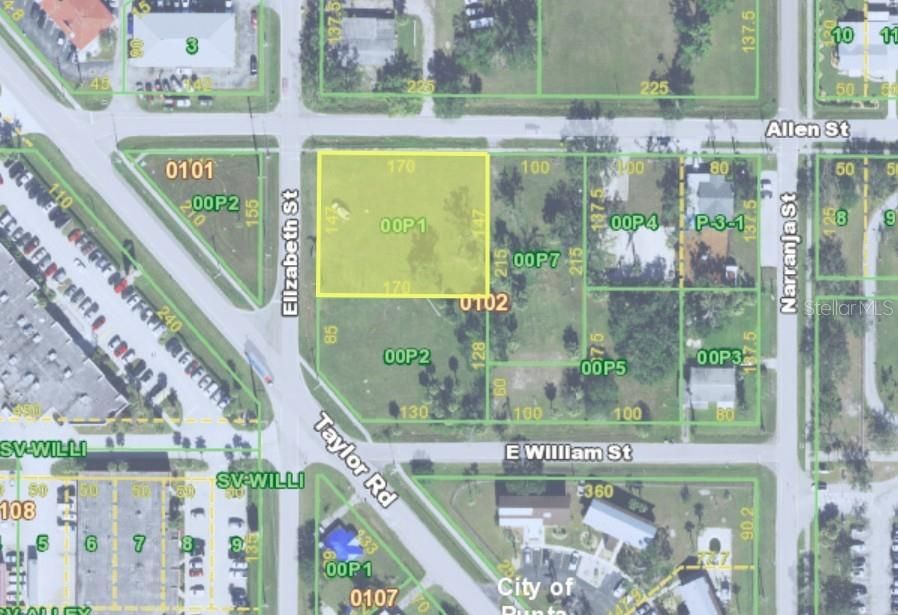 待售: $849,000 (2.02 acres)