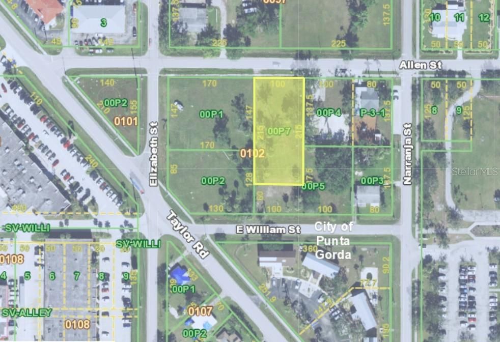 待售: $849,000 (2.02 acres)