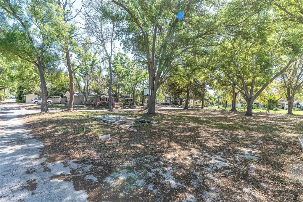 For Sale: $325,000 (0.19 acres)