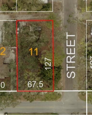 For Sale: $325,000 (0.19 acres)
