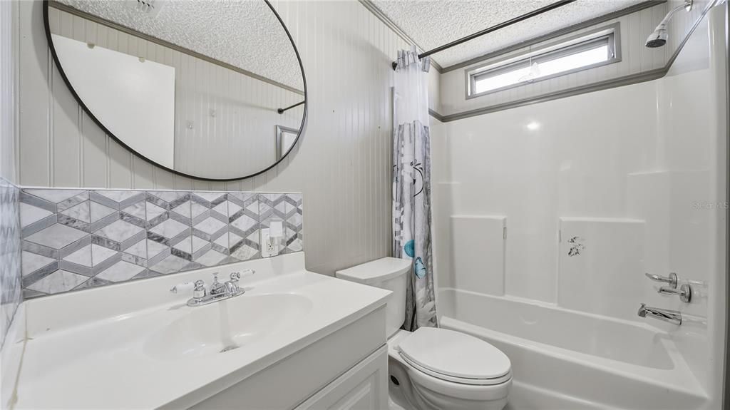 待售: $265,000 (3 贝兹, 2 浴室, 1568 平方英尺)