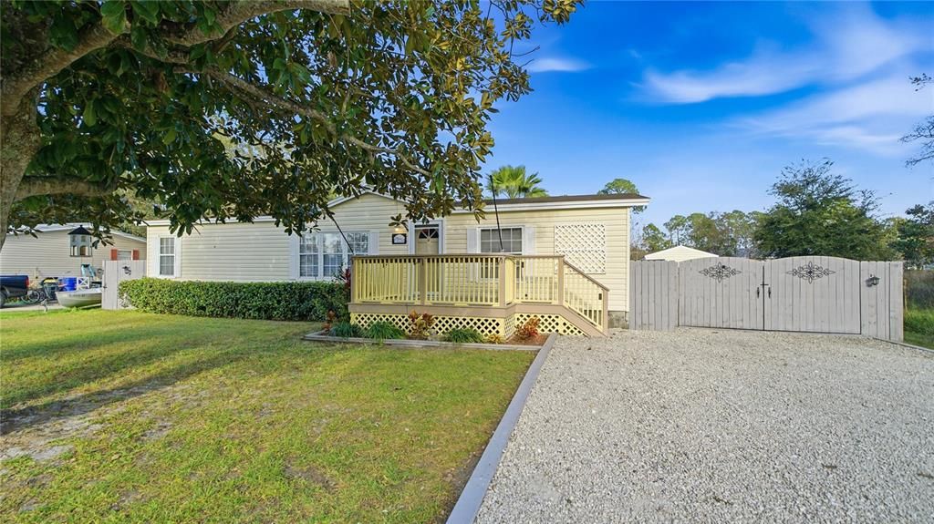 待售: $265,000 (3 贝兹, 2 浴室, 1568 平方英尺)