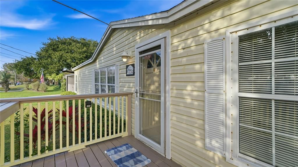 待售: $265,000 (3 贝兹, 2 浴室, 1568 平方英尺)