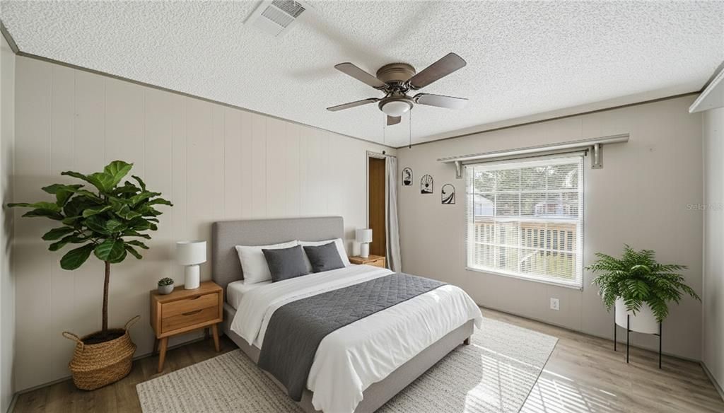 待售: $265,000 (3 贝兹, 2 浴室, 1568 平方英尺)