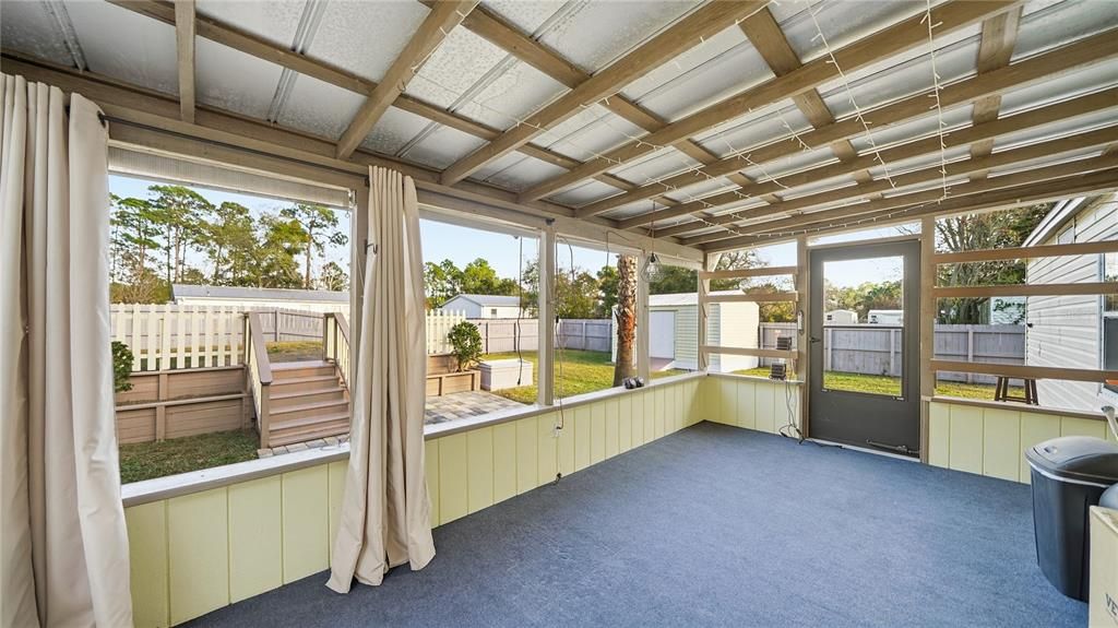 待售: $265,000 (3 贝兹, 2 浴室, 1568 平方英尺)