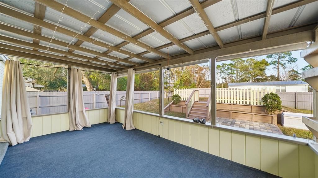 待售: $265,000 (3 贝兹, 2 浴室, 1568 平方英尺)