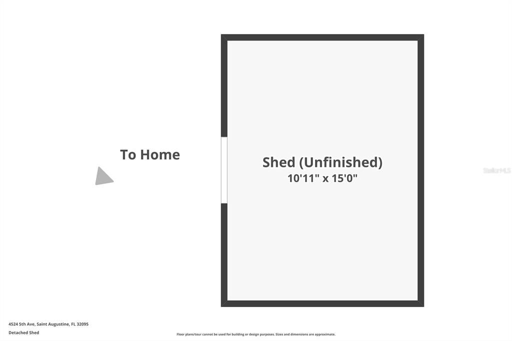 待售: $265,000 (3 贝兹, 2 浴室, 1568 平方英尺)