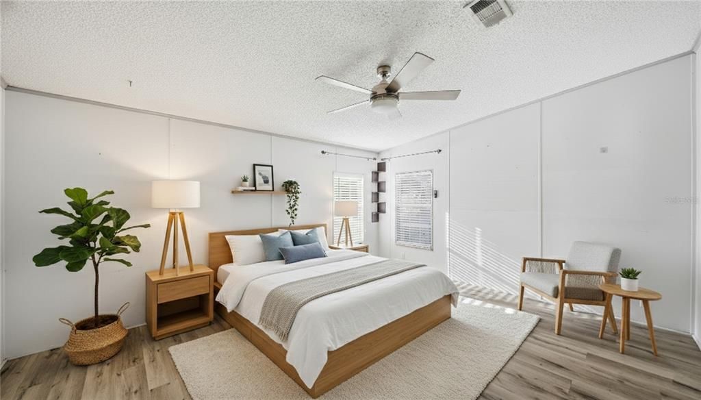 待售: $265,000 (3 贝兹, 2 浴室, 1568 平方英尺)