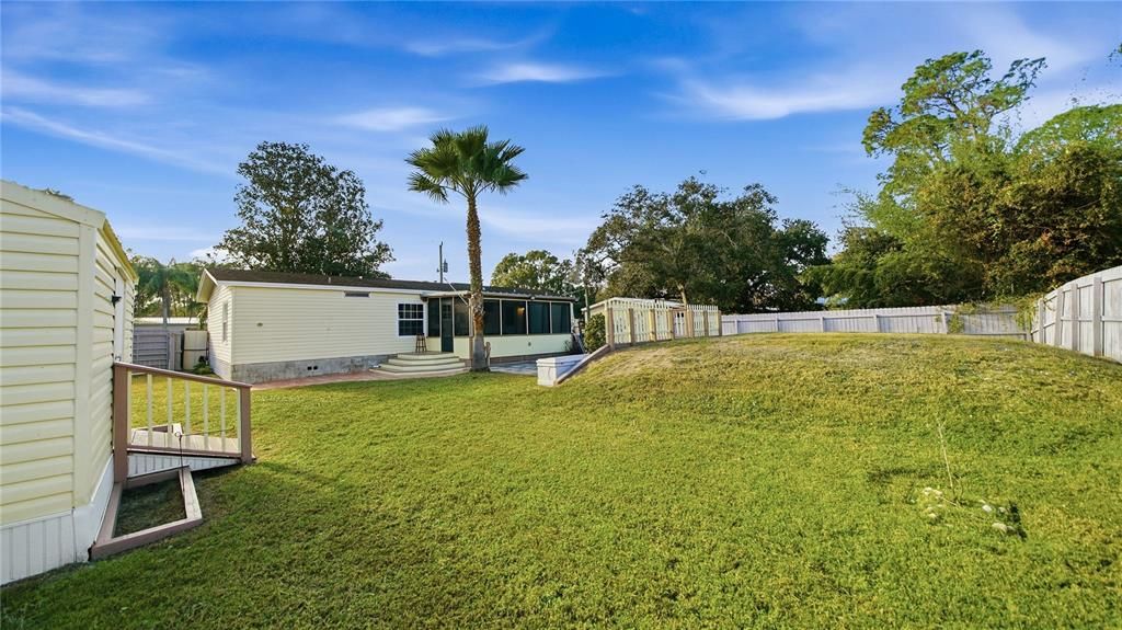 待售: $265,000 (3 贝兹, 2 浴室, 1568 平方英尺)