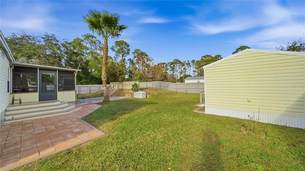 待售: $265,000 (3 贝兹, 2 浴室, 1568 平方英尺)