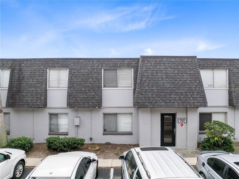 Recently Sold: $134,900 (3 beds, 2 baths, 1302 Square Feet)