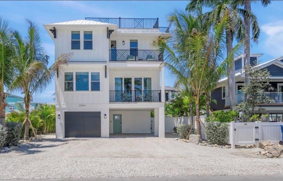 En Venta: $3,495,000 (7 camas, 7 baños, 2502 Pies cuadrados)
