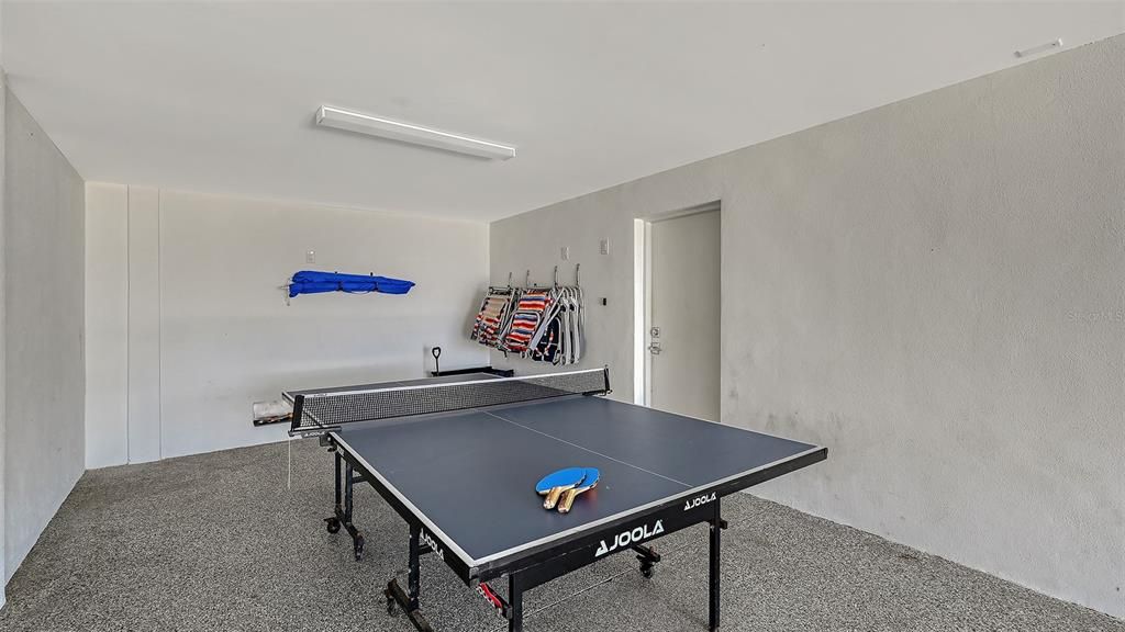 En Venta: $3,495,000 (7 camas, 7 baños, 2502 Pies cuadrados)