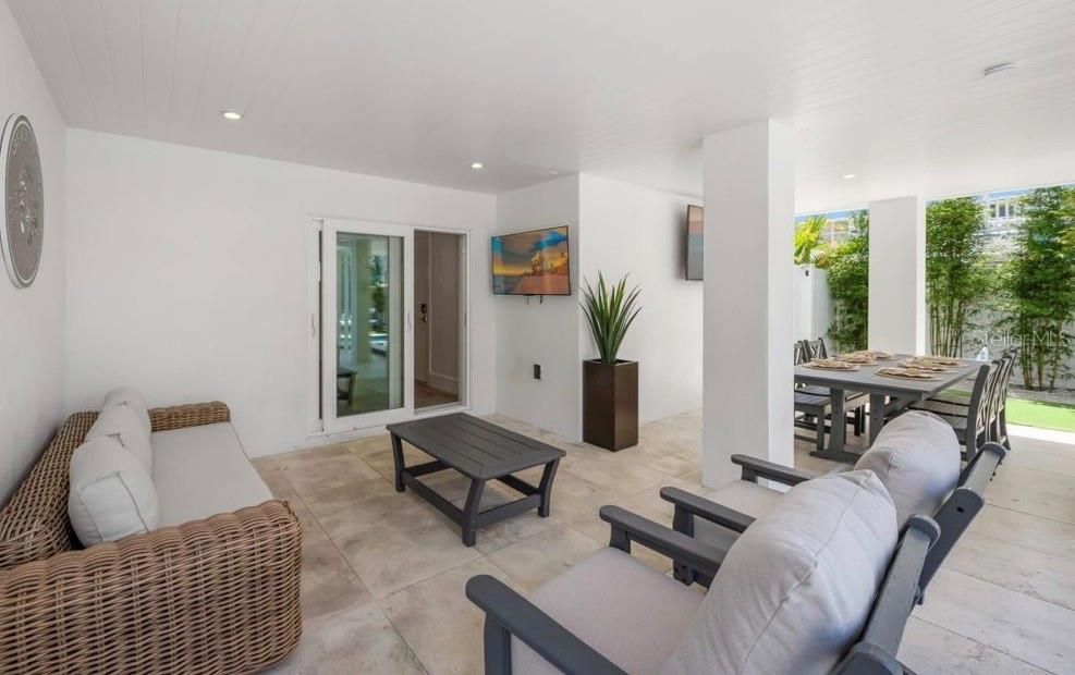 En Venta: $3,495,000 (7 camas, 7 baños, 2502 Pies cuadrados)