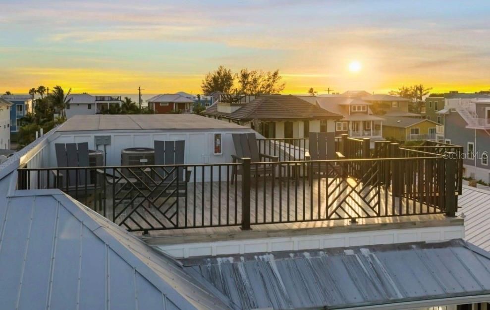 En Venta: $3,495,000 (7 camas, 7 baños, 2502 Pies cuadrados)