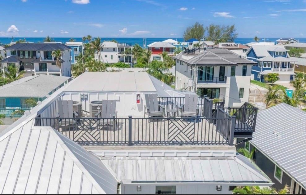 En Venta: $3,495,000 (7 camas, 7 baños, 2502 Pies cuadrados)