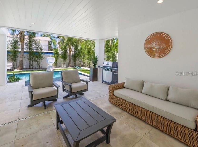 En Venta: $3,495,000 (7 camas, 7 baños, 2502 Pies cuadrados)