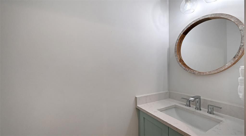 En Venta: $3,495,000 (7 camas, 7 baños, 2502 Pies cuadrados)