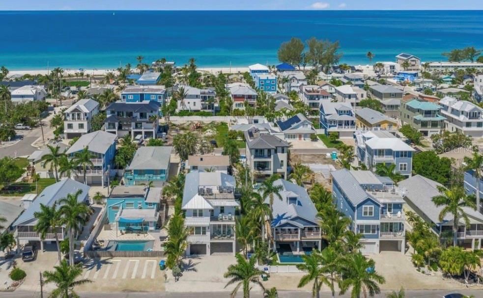 En Venta: $3,495,000 (7 camas, 7 baños, 2502 Pies cuadrados)
