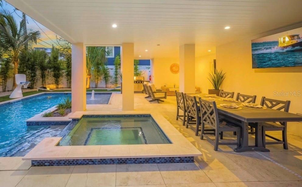 En Venta: $3,495,000 (7 camas, 7 baños, 2502 Pies cuadrados)