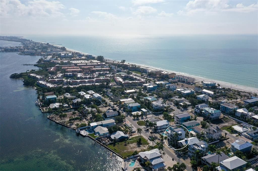 En Venta: $3,495,000 (7 camas, 7 baños, 2502 Pies cuadrados)