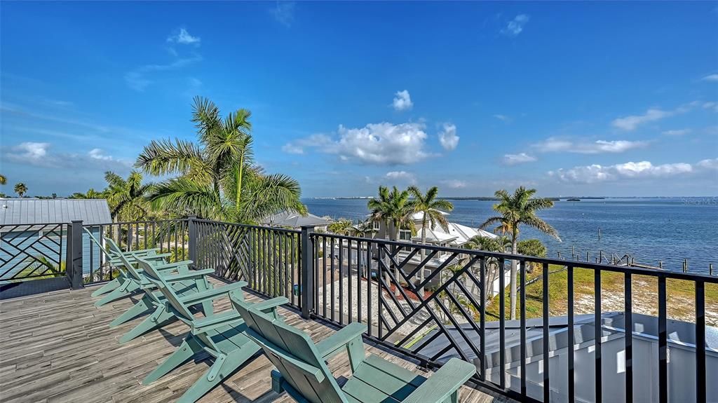 En Venta: $3,495,000 (7 camas, 7 baños, 2502 Pies cuadrados)
