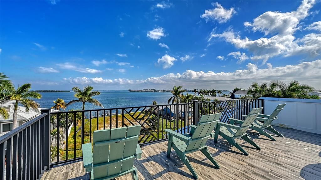 En Venta: $3,495,000 (7 camas, 7 baños, 2502 Pies cuadrados)