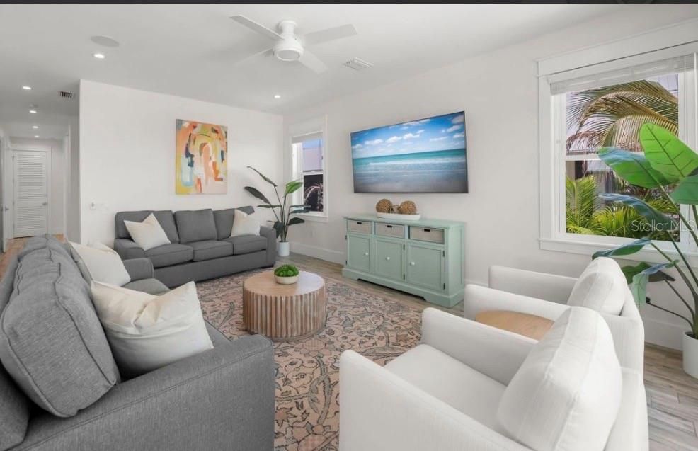 En Venta: $3,495,000 (7 camas, 7 baños, 2502 Pies cuadrados)