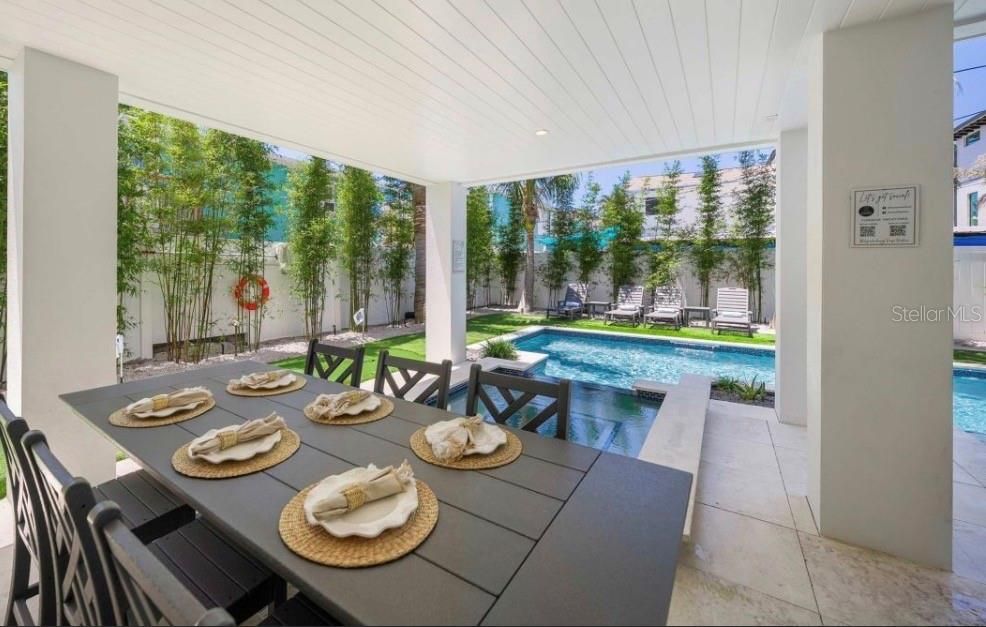 En Venta: $3,495,000 (7 camas, 7 baños, 2502 Pies cuadrados)