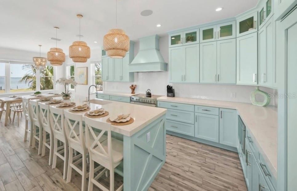 En Venta: $3,495,000 (7 camas, 7 baños, 2502 Pies cuadrados)