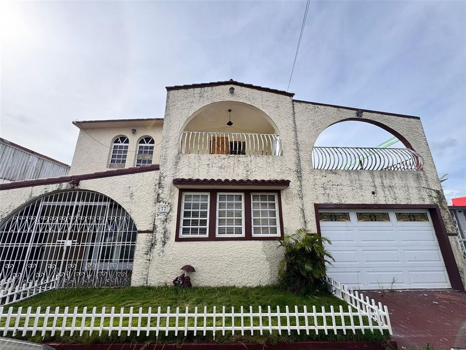 Recently Sold: $93,000 (5 beds, 2 baths, 1200 Square Feet)