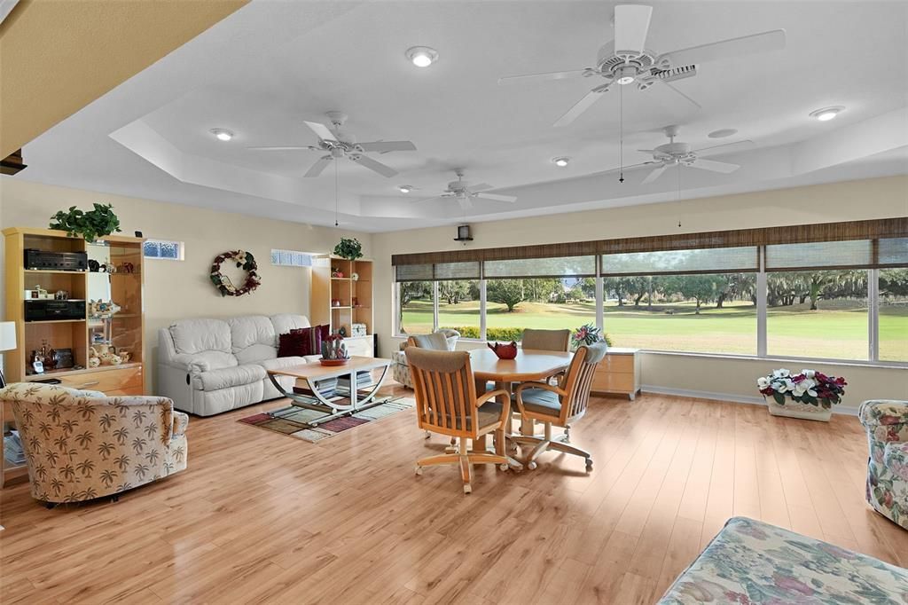 For Sale: $665,000 (3 beds, 2 baths, 2594 Square Feet)