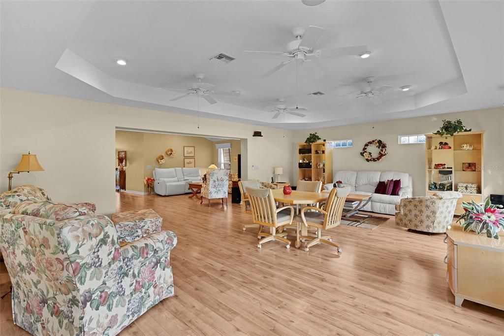 For Sale: $665,000 (3 beds, 2 baths, 2594 Square Feet)