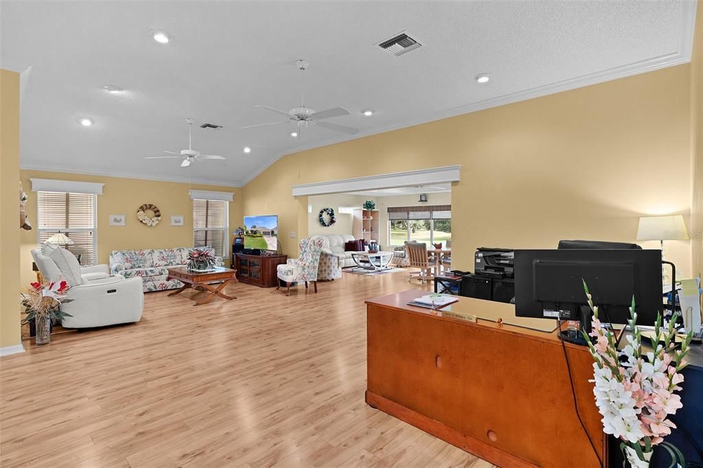 For Sale: $665,000 (3 beds, 2 baths, 2594 Square Feet)