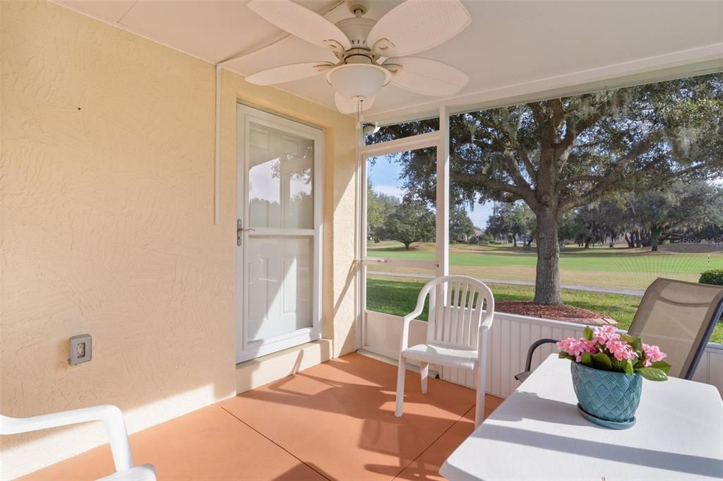 For Sale: $665,000 (3 beds, 2 baths, 2594 Square Feet)